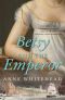 [Betsy and the Emperor 01] • Betsy and the Emperor